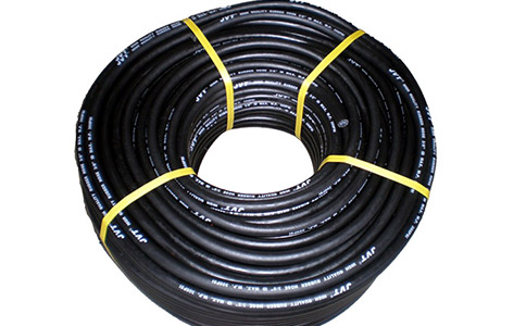 橡膠管老化的原因有哪些么？